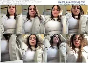 stripchat-katya_katysha-02-24-2025-08-45-01