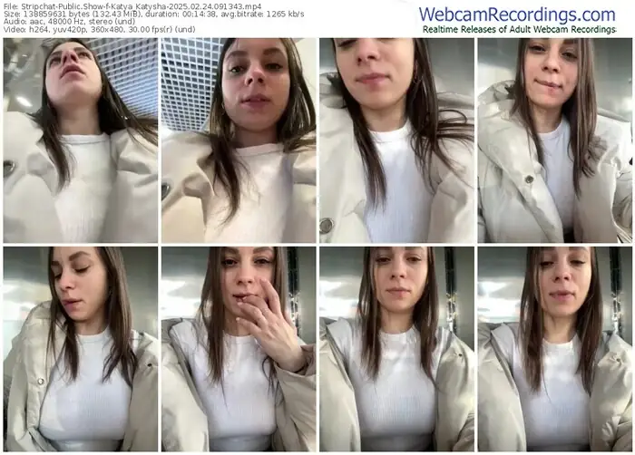 stripchat-katya_katysha-02-24-2025-09-13-43