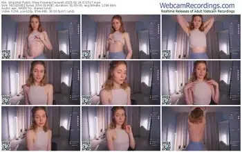 stripchat-keeleycreswell-02-24-2025-07-25-17