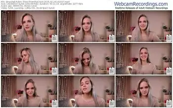 stripchat-kendracrook-02-24-2025-16-10-27