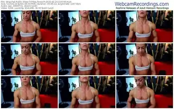 stripchat-khloe_rossich-02-24-2025-22-07-49