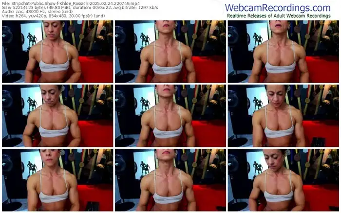 stripchat-khloe_rossich-02-24-2025-22-07-49