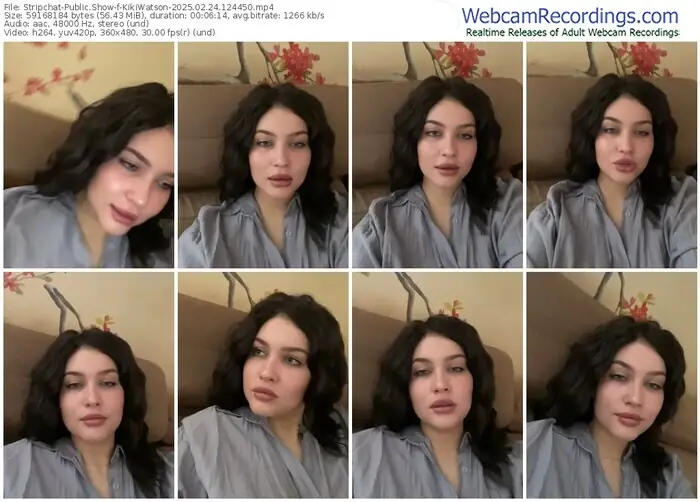 stripchat-kikiwatson-02-24-2025-12-44-50