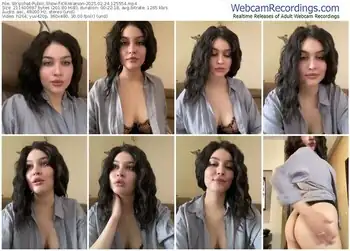 stripchat-kikiwatson-02-24-2025-12-55-54