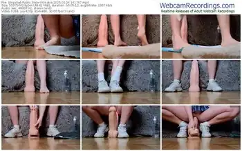 stripchat-kisakis-02-24-2025-14-17-47