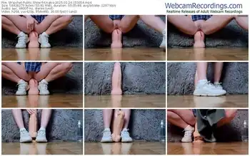 stripchat-kisakis-02-24-2025-15-30-54