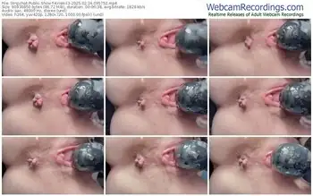 stripchat-krismil3-02-24-2025-09-57-52