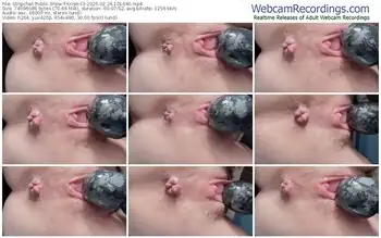 stripchat-krismil3-02-24-2025-10-16-40