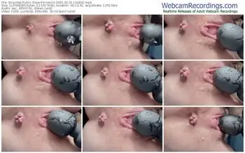 stripchat-krismil3-02-24-2025-10-28-02