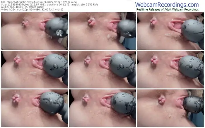 stripchat-krismil3-02-24-2025-10-28-02