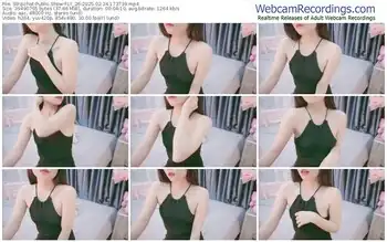 stripchat-ly_26-02-24-2025-17-37-39