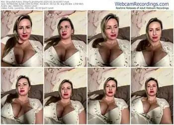 stripchat-lanashockk-02-24-2025-01-09-17