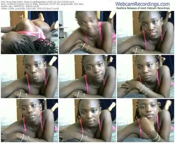 stripchat-latiffagodess-02-24-2025-10-32-09