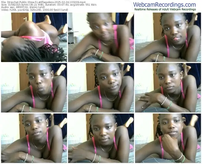 stripchat-latiffagodess-02-24-2025-10-32-09
