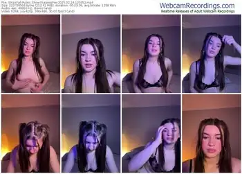 stripchat-leasophie-02-24-2025-12-50-52