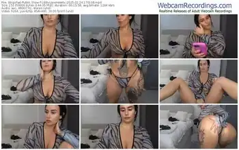 stripchat-libbyloveheartx-02-24-2025-17-01-08