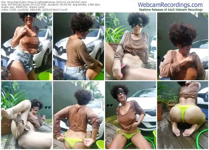 stripchat-lightedwoman-02-24-2025-05-32-47