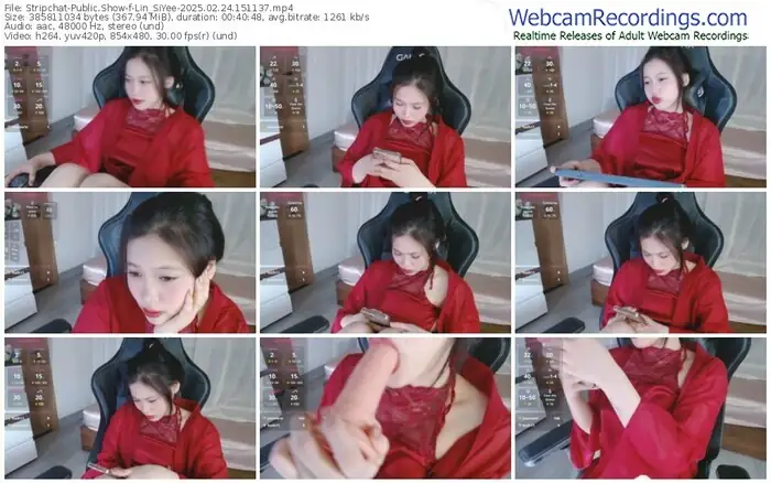 stripchat-lin_siyee-02-24-2025-15-11-37