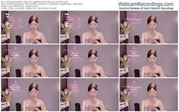 stripchat-ling00kk-02-24-2025-13-30-18