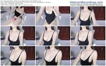 stripchat-linh_8386-02-24-2025-08-38-50