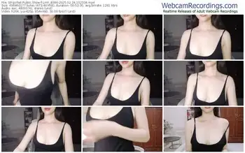 stripchat-linh_8386-02-24-2025-10-23-34