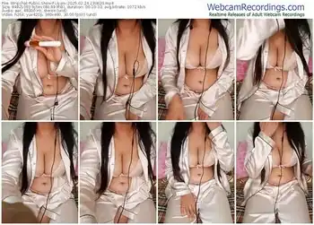stripchat-liyan--02-24-2025-23-08-20