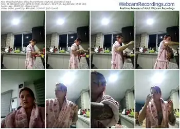 stripchat-lorenrosse-02-24-2025-01-50-17