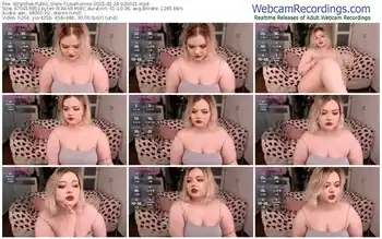 stripchat-loumonroe-02-24-2025-02-00-21