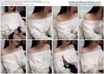 stripchat-lovely_kute-02-24-2025-05-04-38