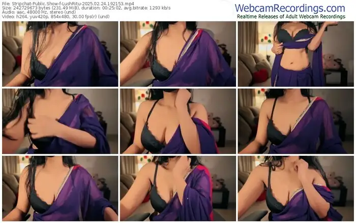 stripchat-lushritu-02-24-2025-19-21-53