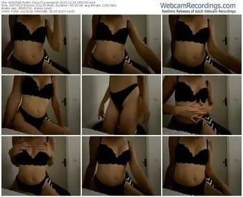 stripchat-lynaross26-02-24-2025-18-51-30