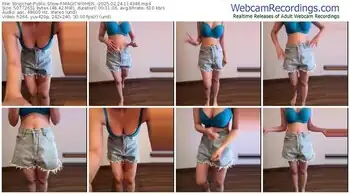 stripchat-magicwomen_-02-24-2025-11-43-46