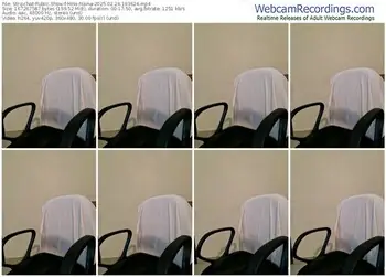 stripchat-miss-naina-02-24-2025-19-36-24