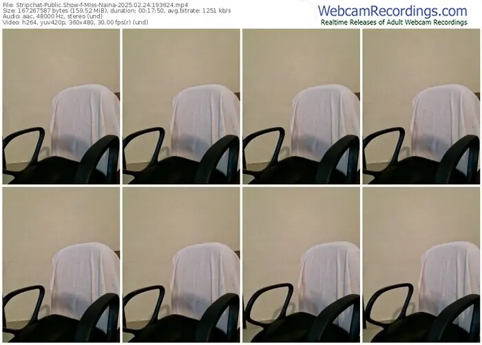 stripchat-miss-naina-02-24-2025-19-36-24