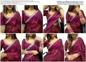 stripchat-miss-naina-02-24-2025-21-31-01