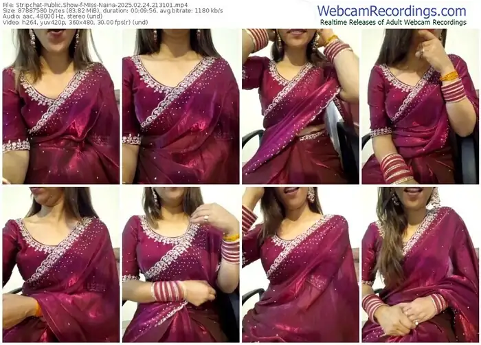 stripchat-miss-naina-02-24-2025-21-31-01