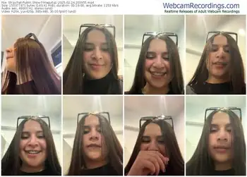 stripchat-maquita1-02-24-2025-20-39-55