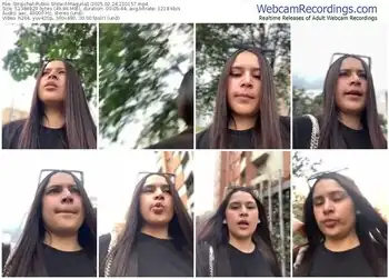 stripchat-maquita1-02-24-2025-21-01-57