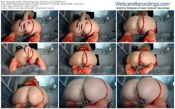 stripchat-marina--02-24-2025-17-32-06