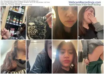 stripchat-meg_ar-02-24-2025-03-26-58