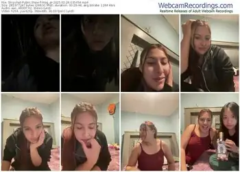 stripchat-meg_ar-02-24-2025-03-54-54