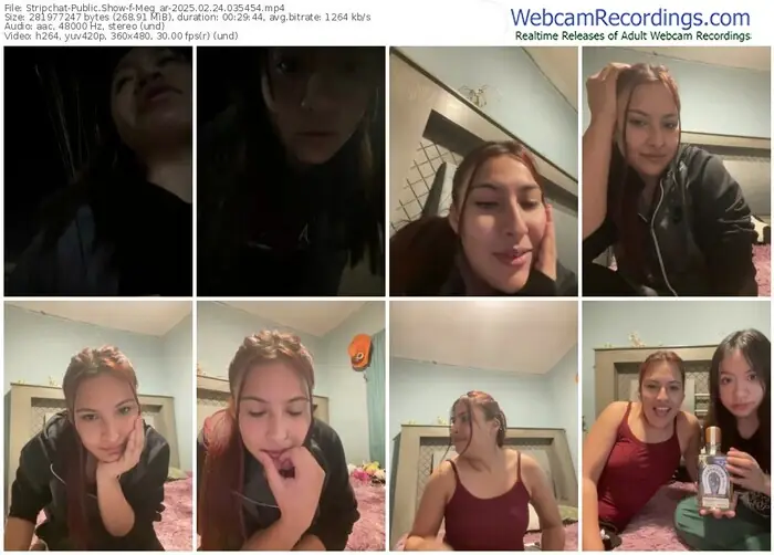 stripchat-meg_ar-02-24-2025-03-54-54