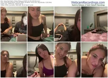 stripchat-meg_ar-02-24-2025-04-53-36