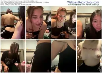 stripchat-meg_ar-02-24-2025-05-19-25