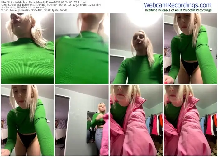 stripchat-merlindave-02-24-2025-02-17-38