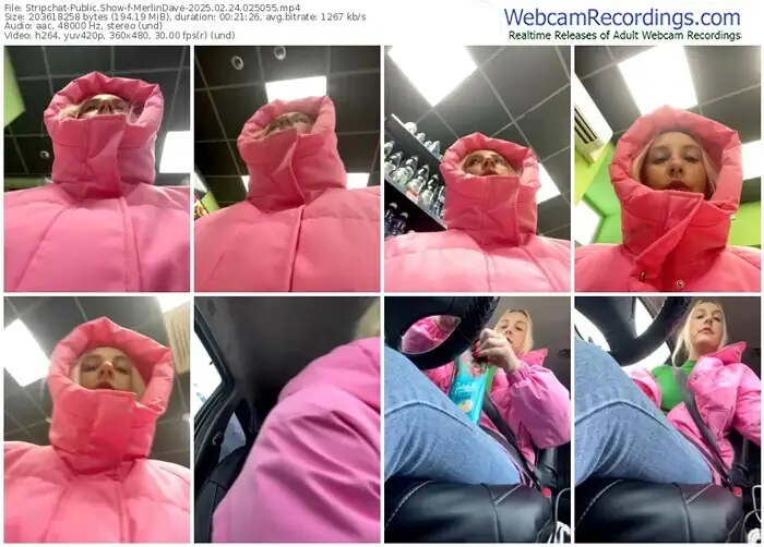 stripchat-merlindave-02-24-2025-02-50-55