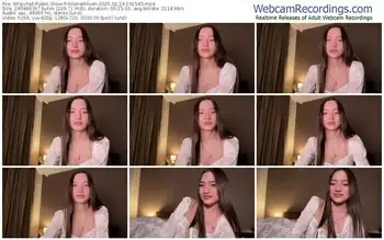 stripchat-milenamilven-02-24-2025-19-15-43