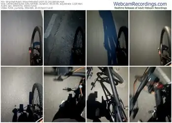 stripchat-mirabell-02-24-2025-18-40-26