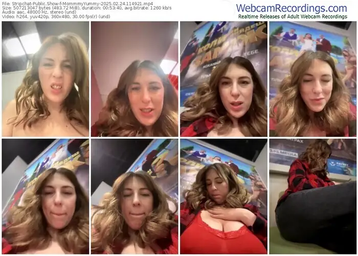 stripchat-mommmyyummy-02-24-2025-11-49-21