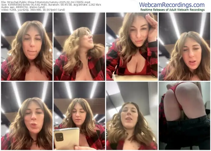 stripchat-mommmyyummy-02-24-2025-13-36-51